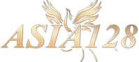Dragon333 Logo